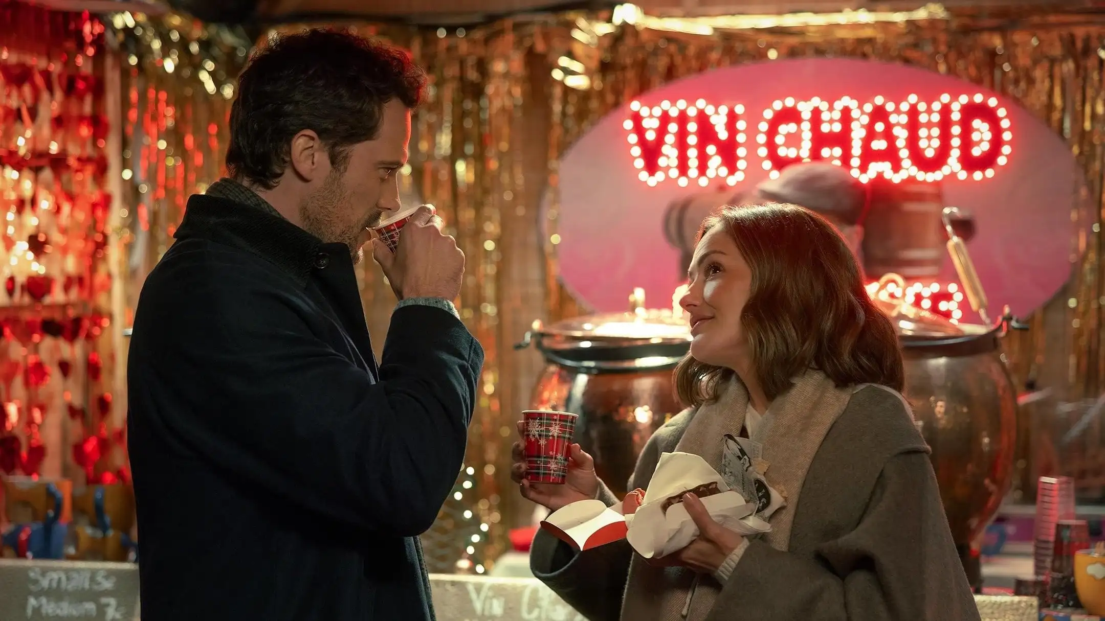 مشکلات کاری